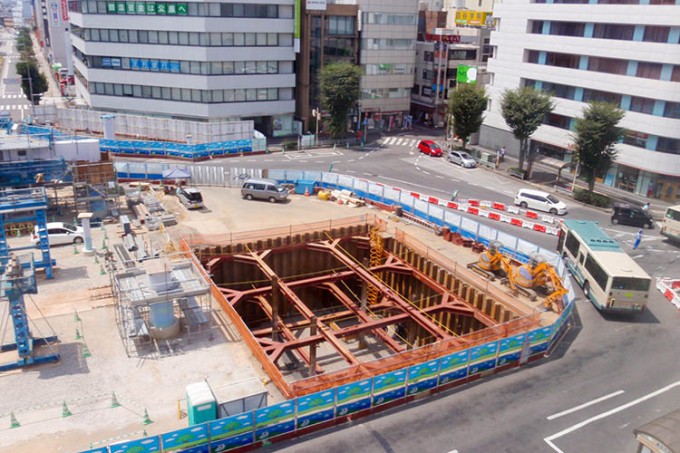 service_construction_08