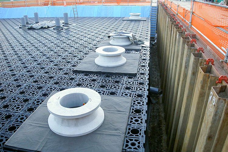 service_construction_02-compressor