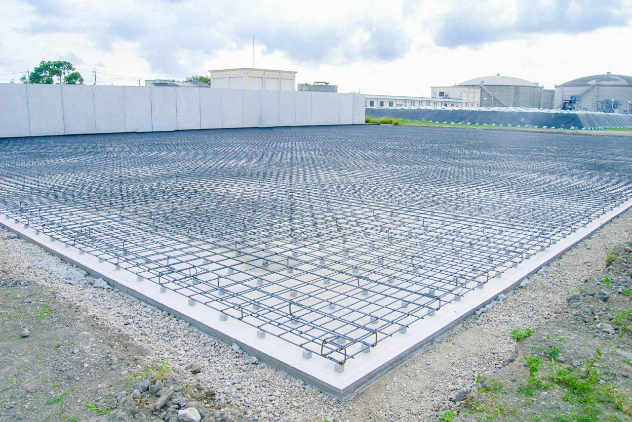 service_construction_06
