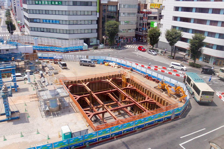 service_construction_08