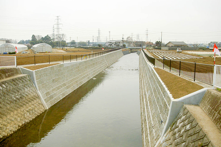 service_construction_09