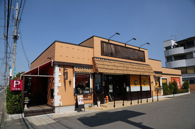 service_estate_04-680×453