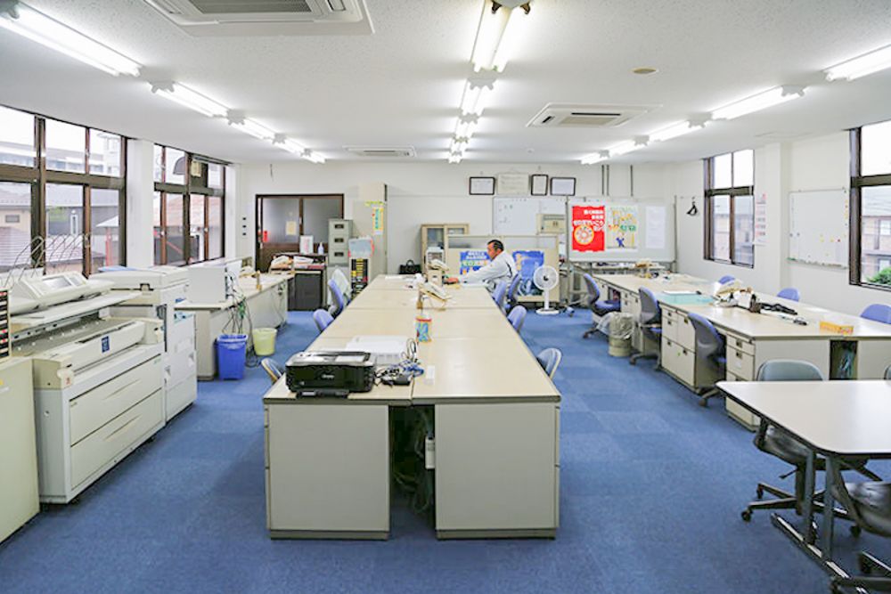 Construction unit floor