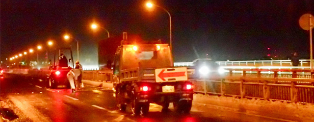 アートボードd 1