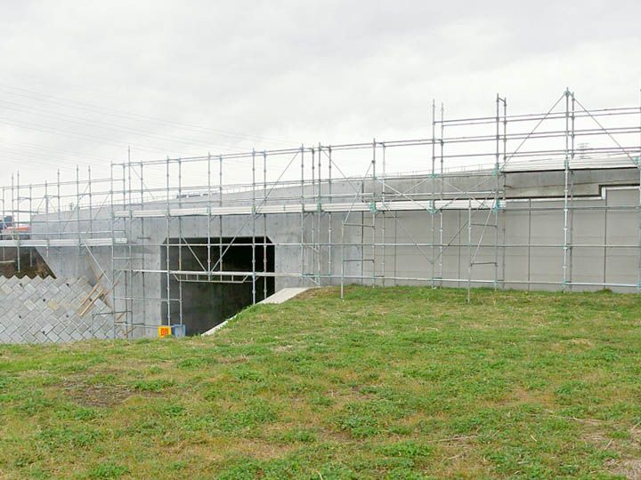20120307-P0000847-compressor