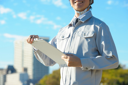 Fotolia_95431658_XS