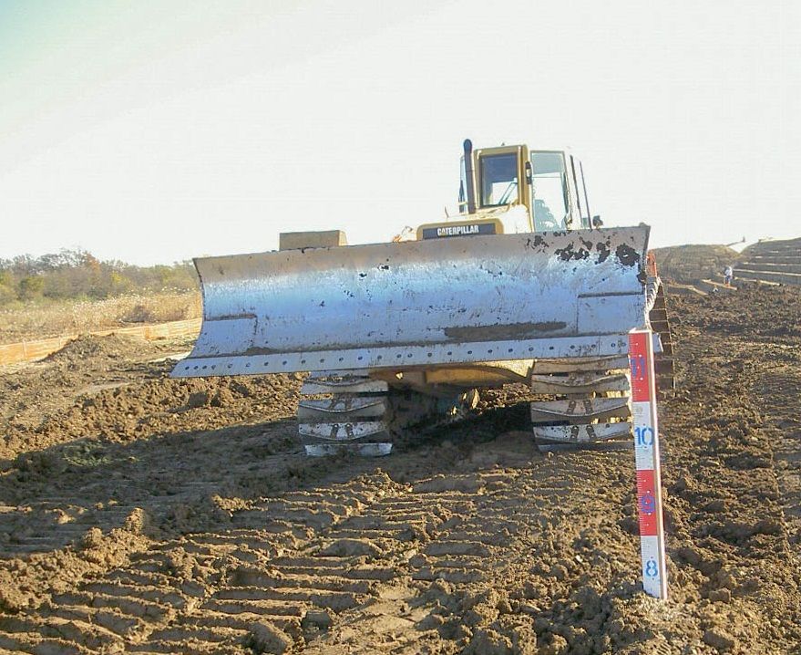 P0000067-compressor