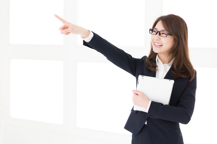 Fotolia_65948168_XS