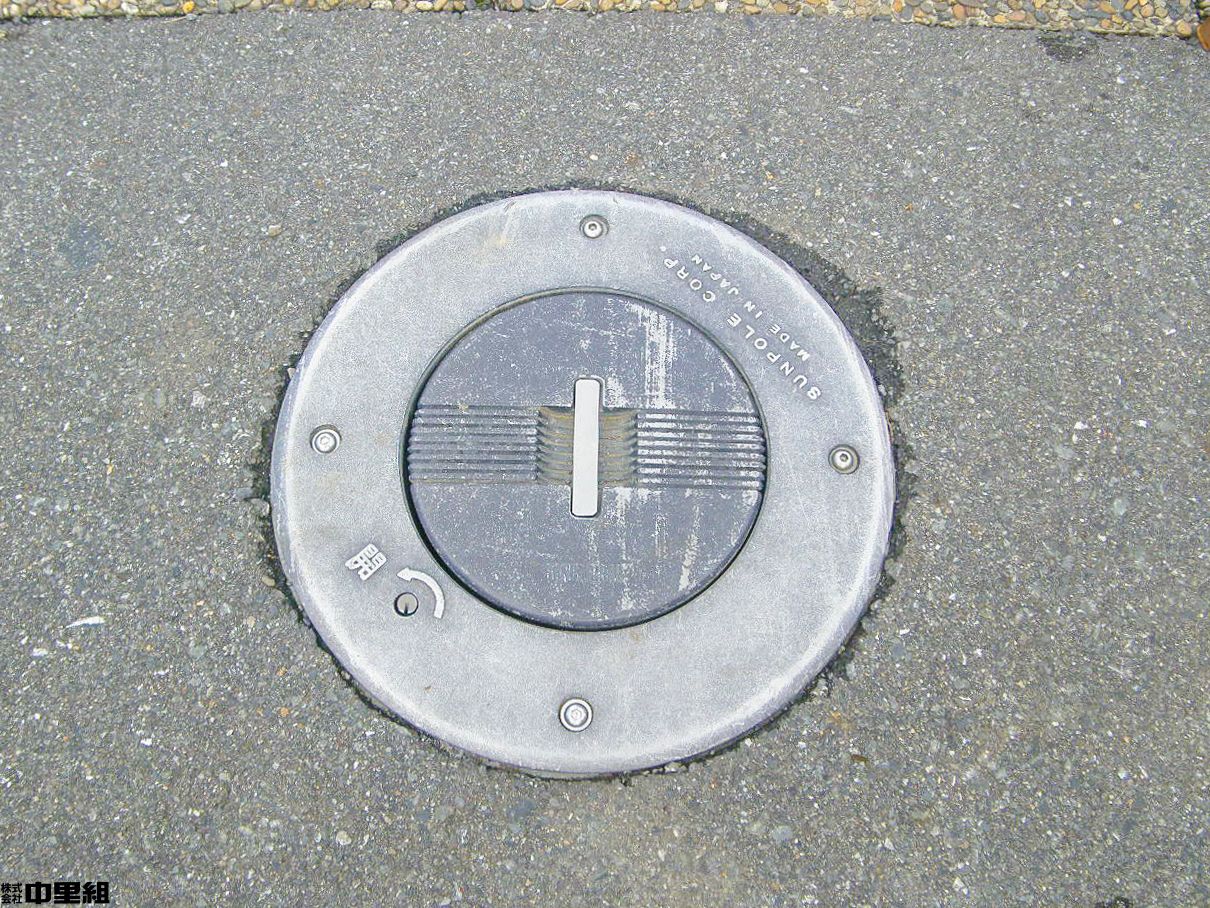 RIMG9615-compressor