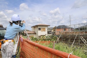 16夏の施工管理インターンシップが終了しました 広報情報 株式会社 中里組 16夏の施工管理インターンシップが終了しました 広報情報 株式会社 中里組