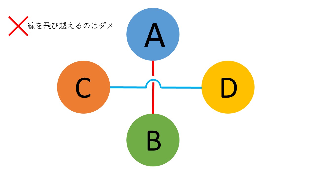 %e3%83%97%e3%83%ac%e3%82%bc%e3%83%b3%e3%83%86%e3%83%bc%e3%83%b31