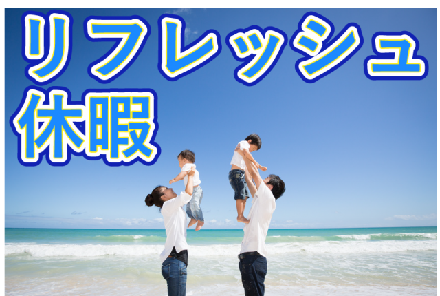 莨第嚊