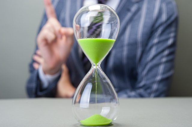 Fotolia_93590591_S