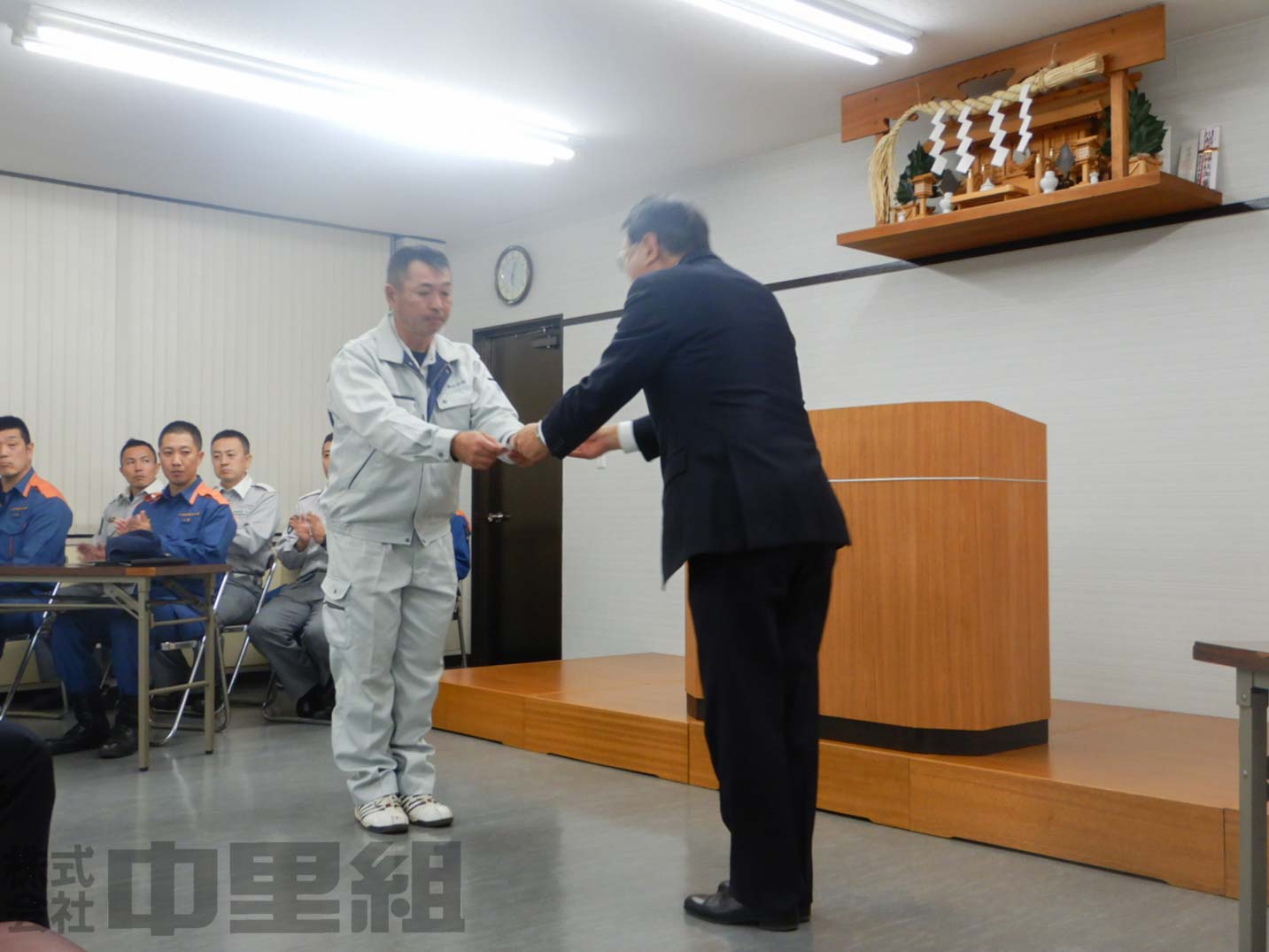 DSCN3317