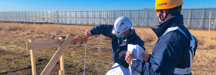 アートボード 1