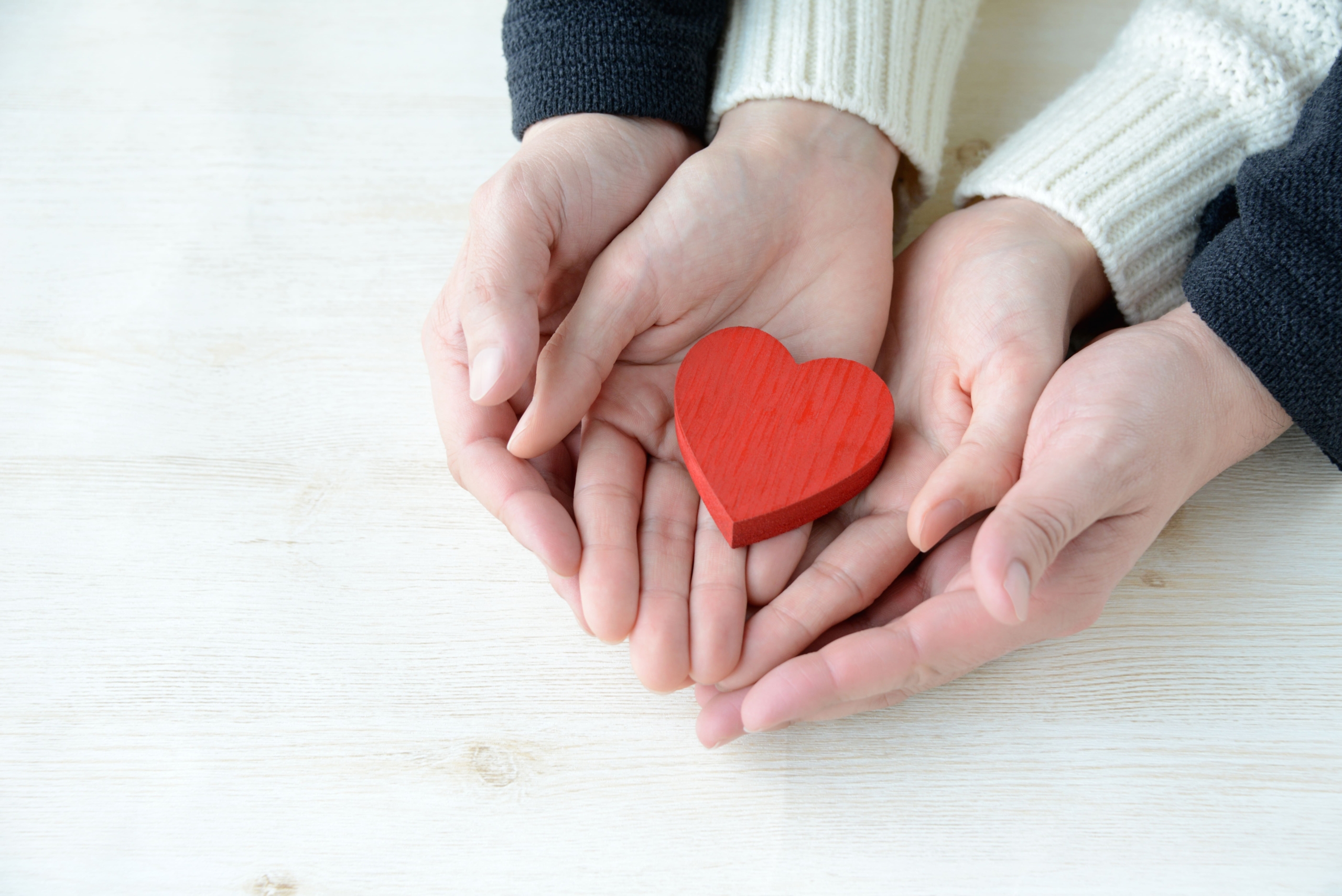 AdobeStock_134408805