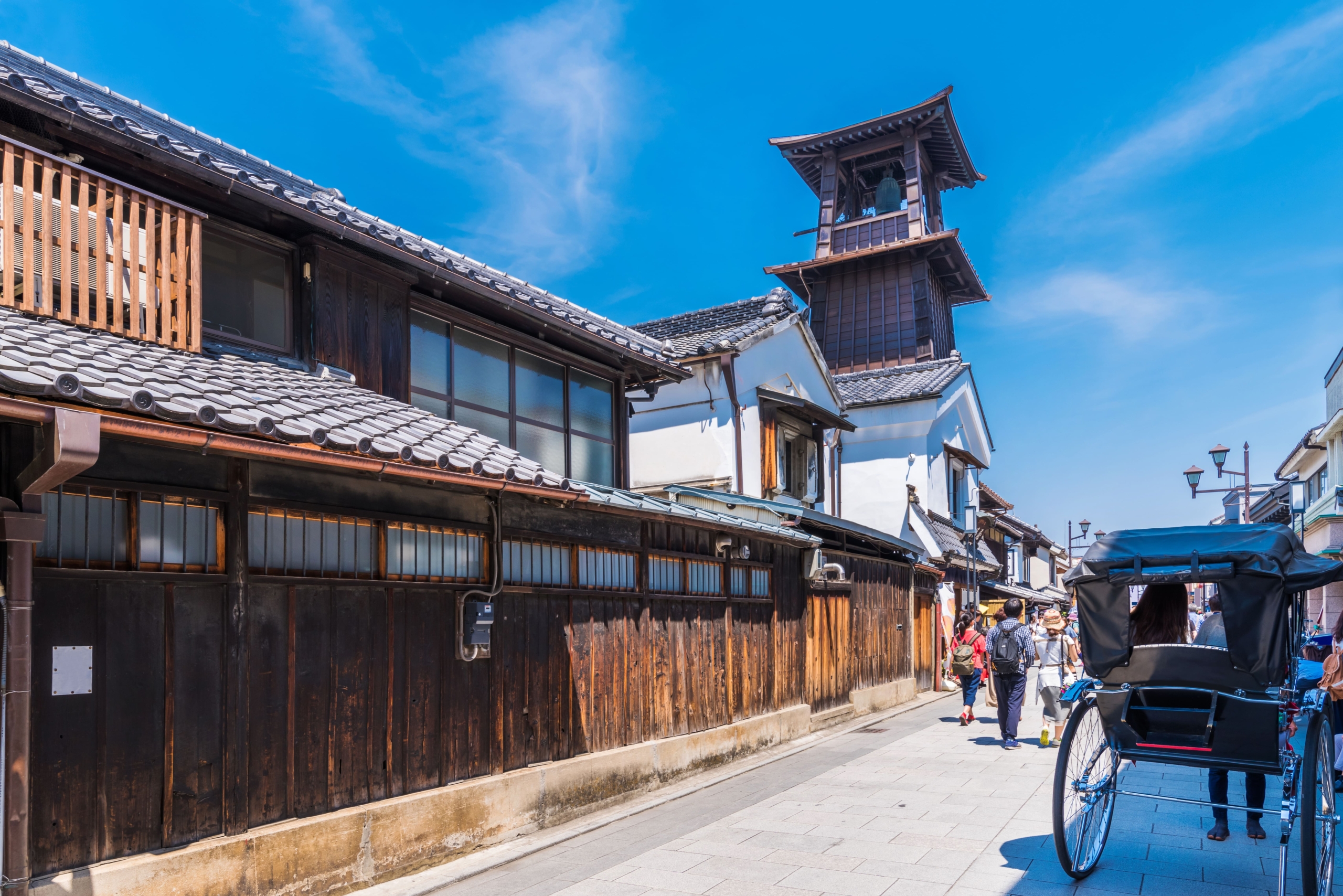 AdobeStock_276319759 (1)