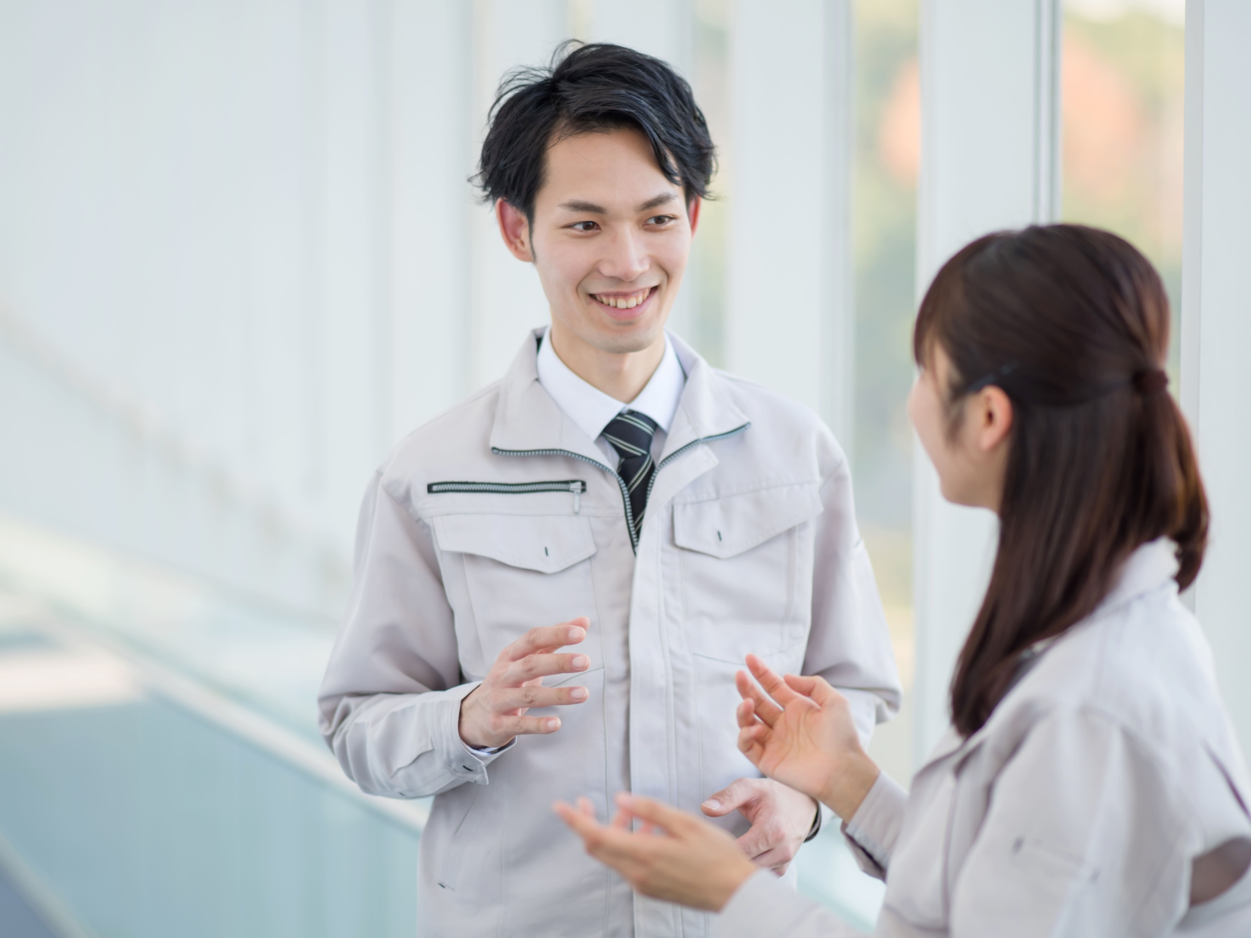 AdobeStock_310082298圧縮
