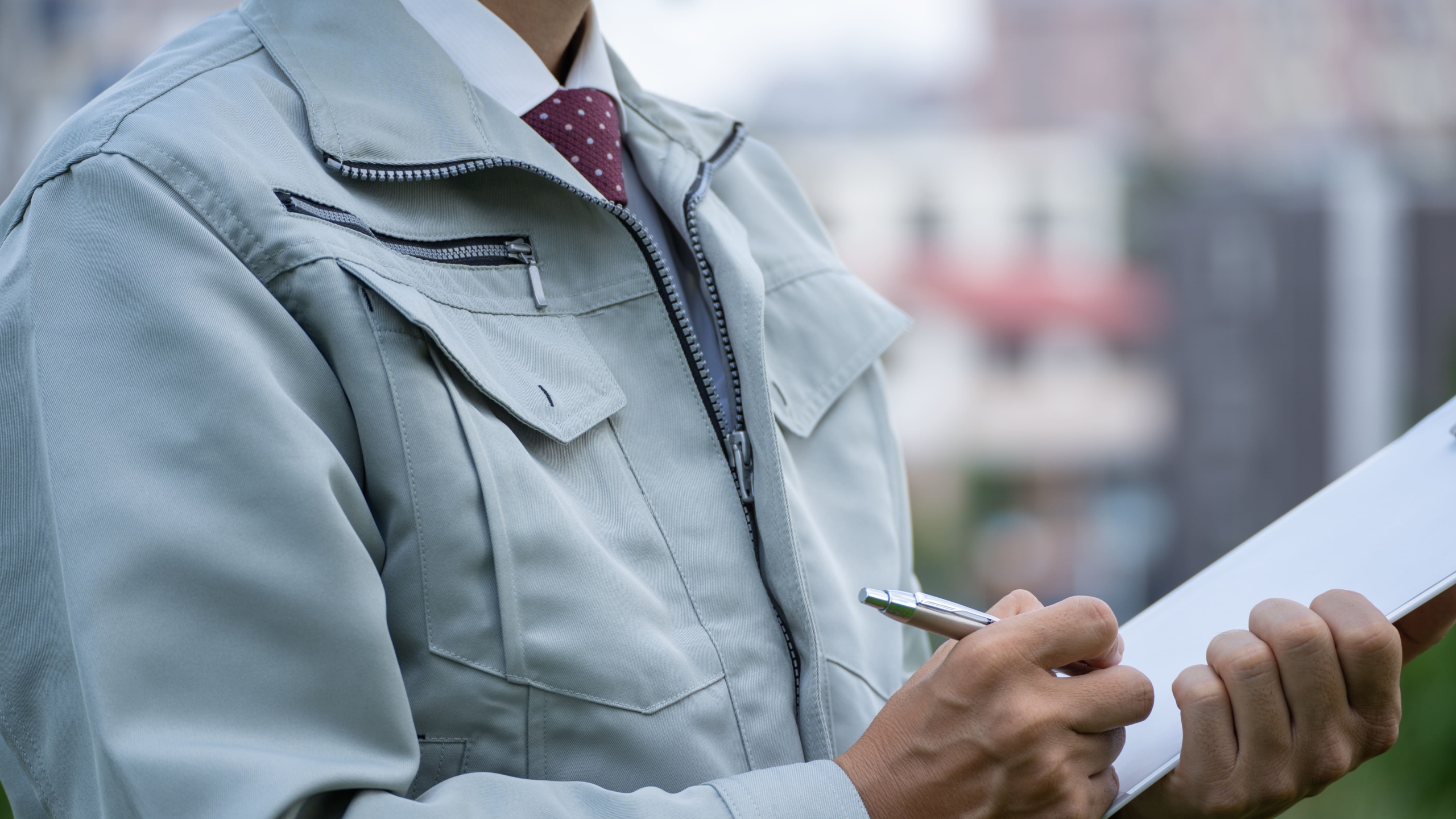 AdobeStock_457061374 (1)