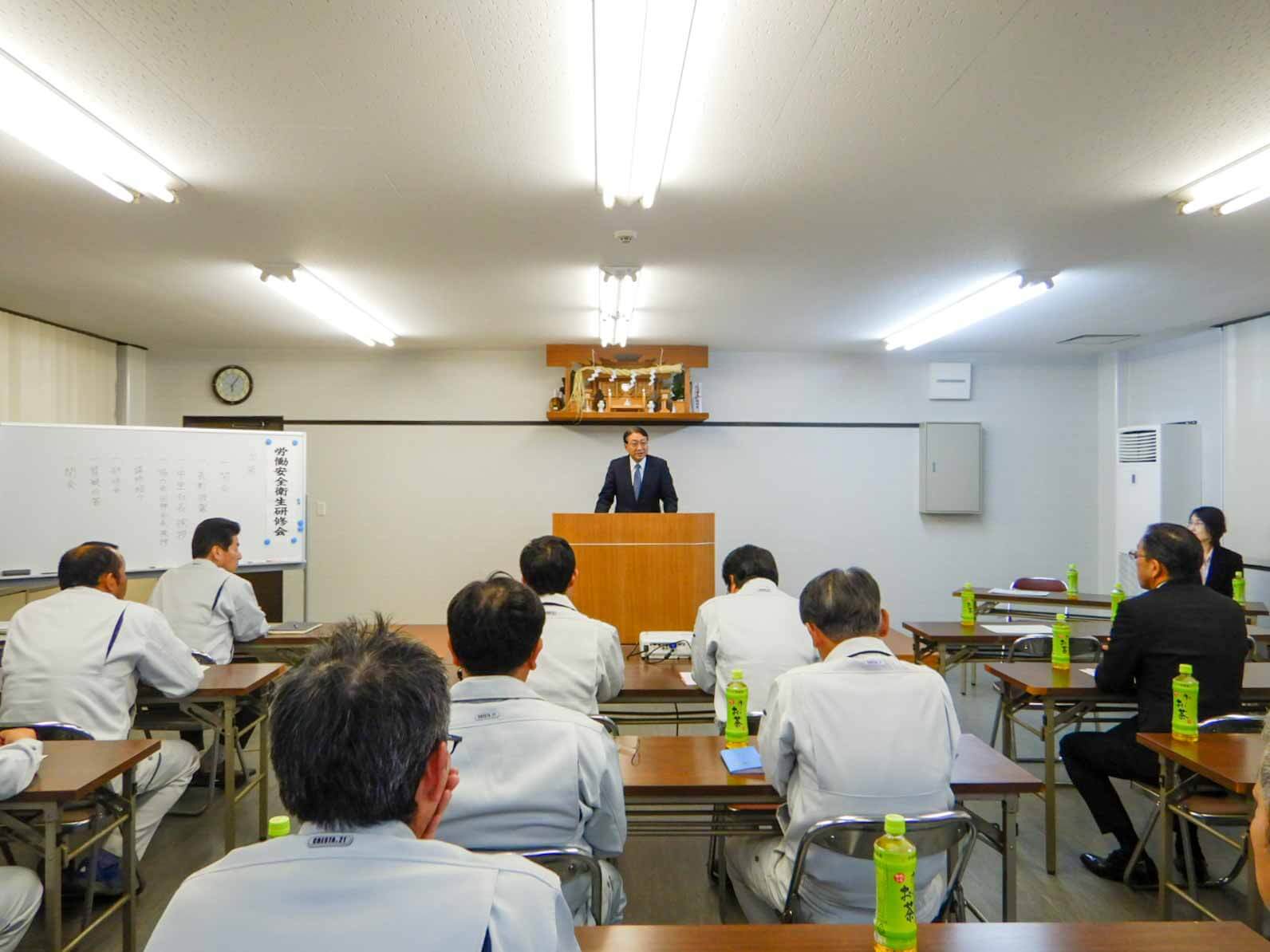 DSCN0022