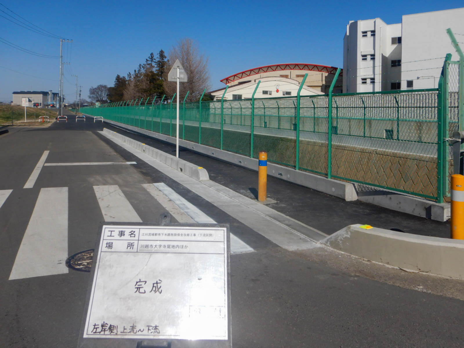 DSCN9791