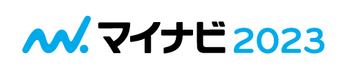 MYNAVI_OFFICIAL_mynavi2023