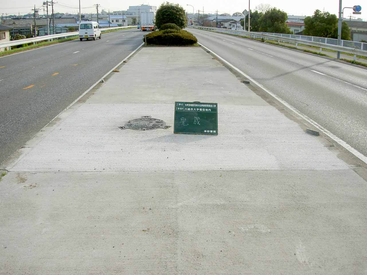 P0000006