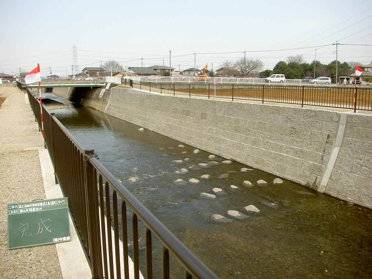 P0001579