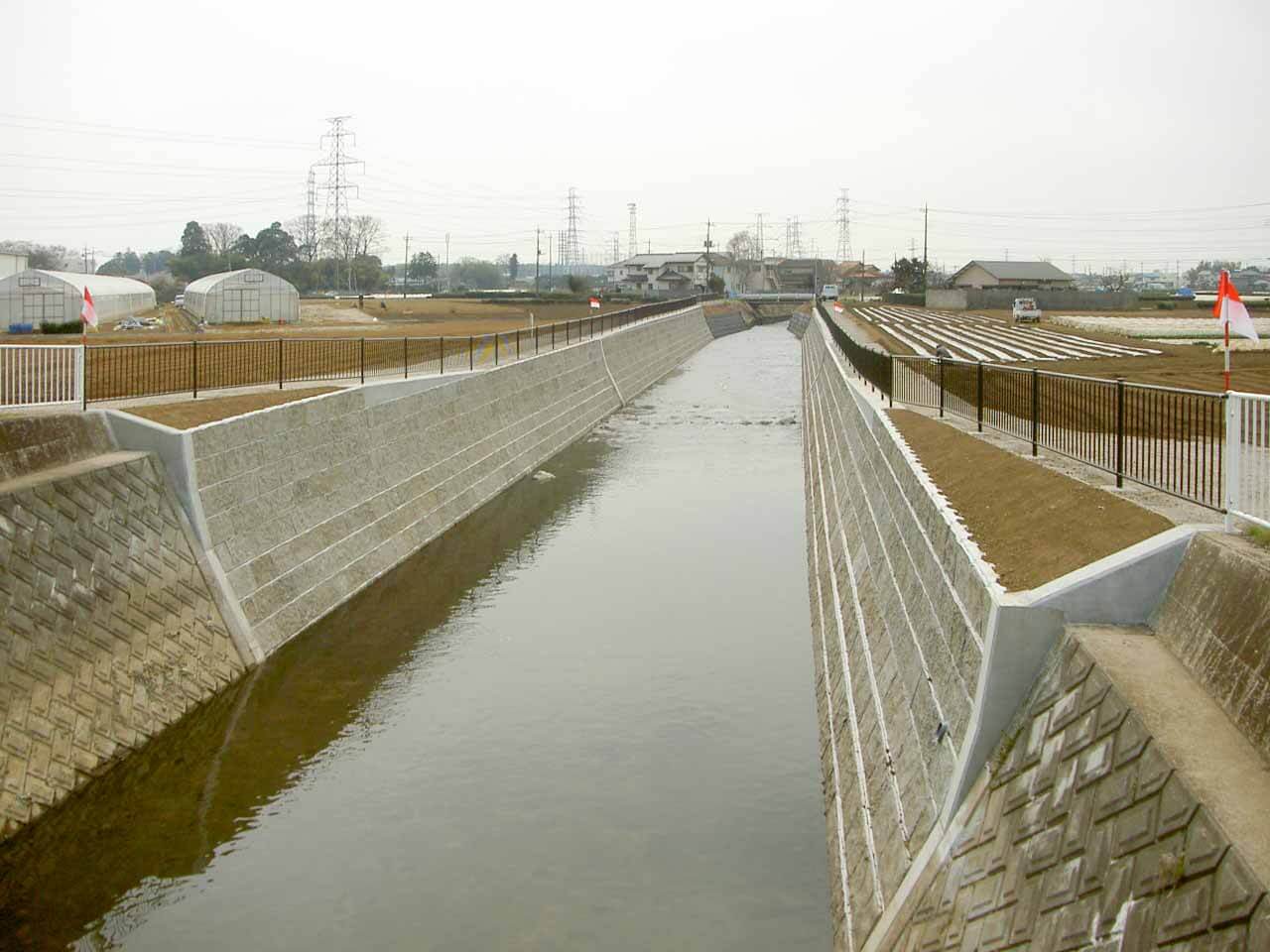 P0001580