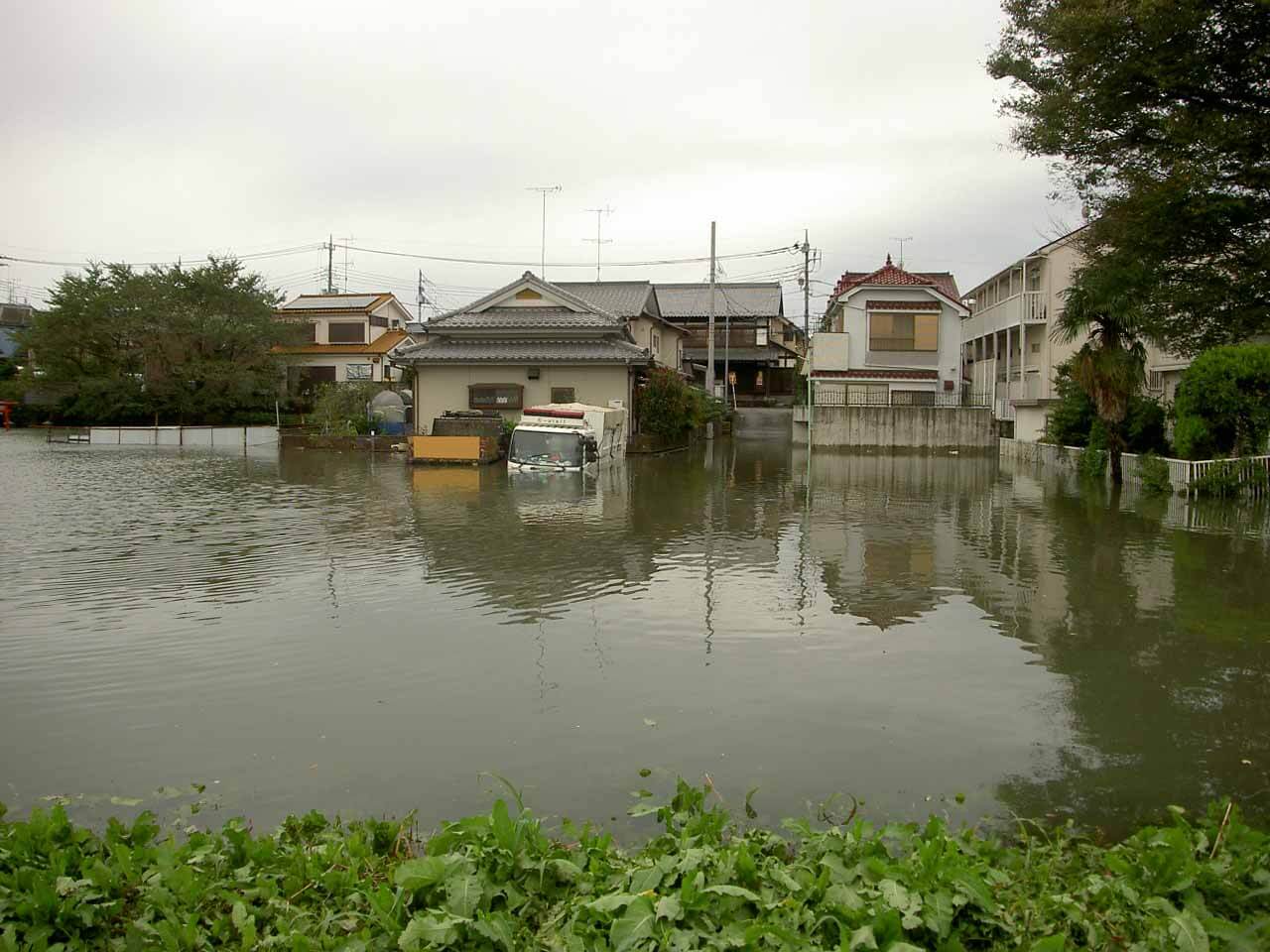 PICT0037