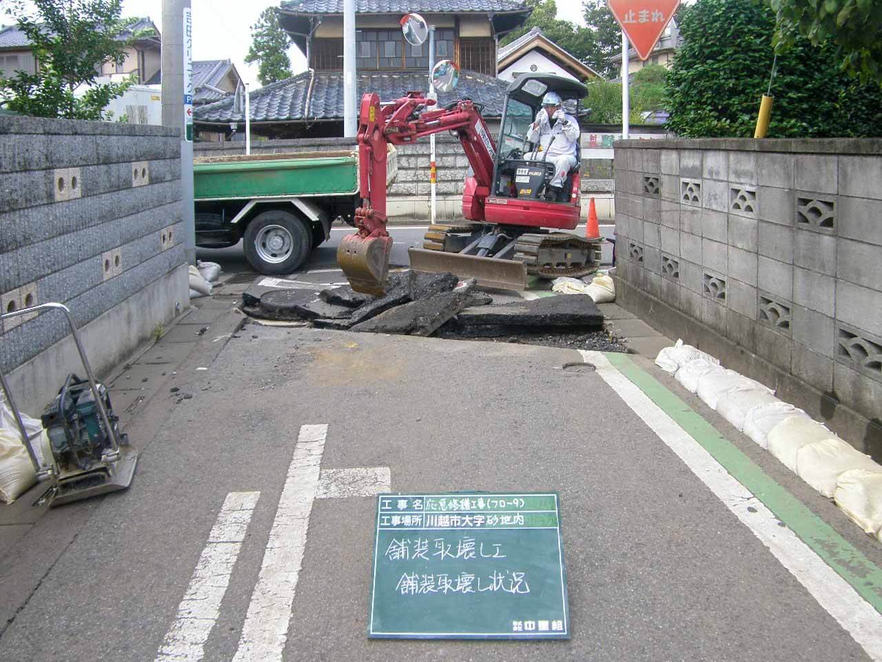 RIMG0735