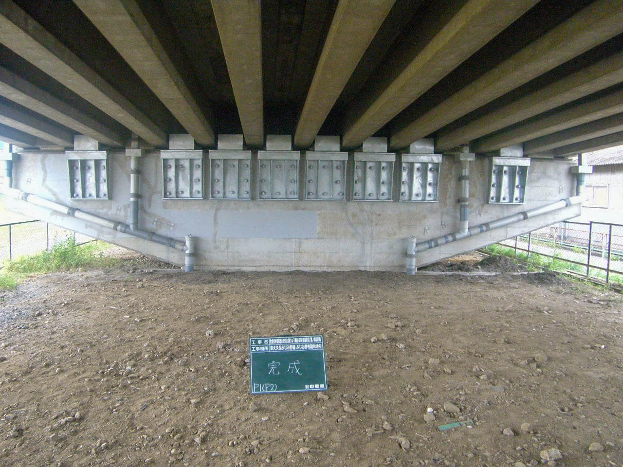 RIMG13422
