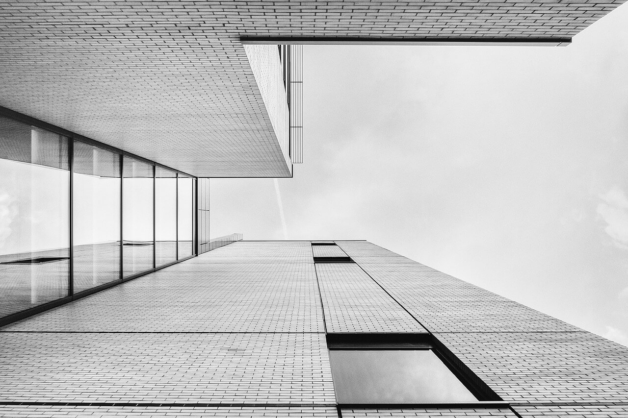 architecture-g1a7b2f787_1280 (1)