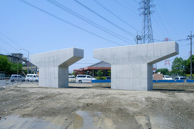service_construction_03