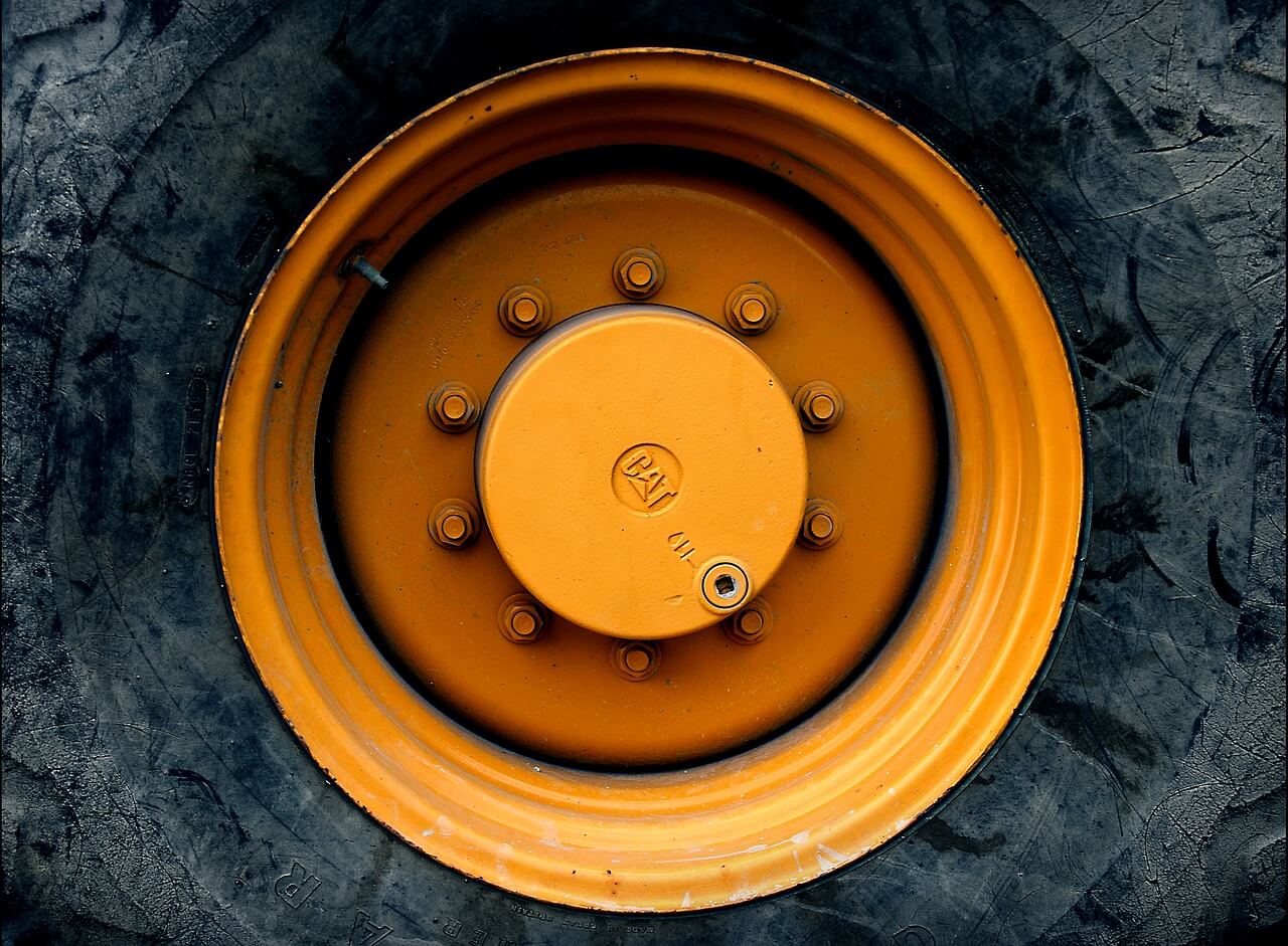 wheel-g3c1ce17f9_1280 (1)