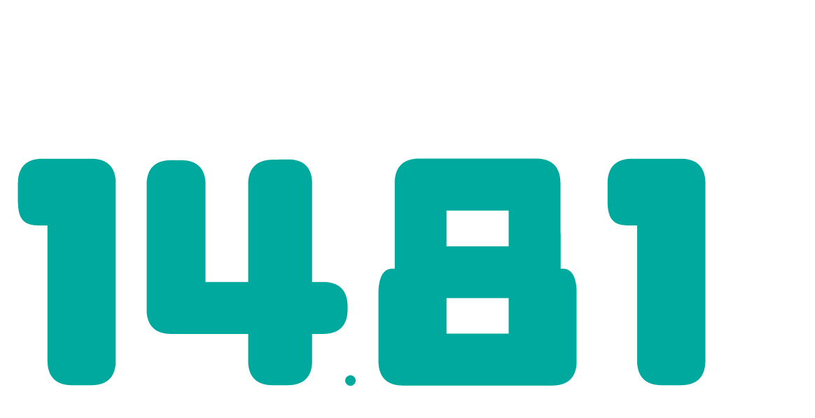 アセット 5