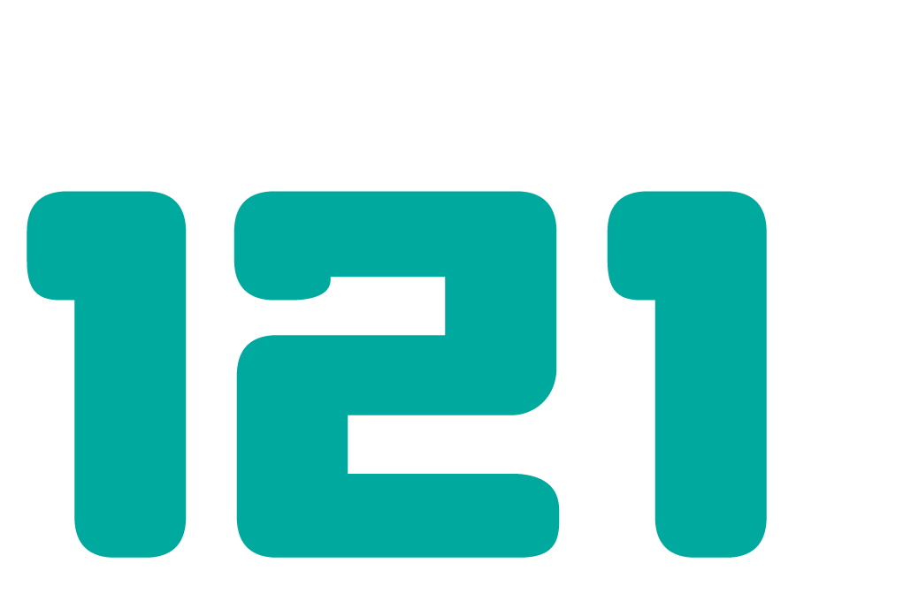 アセット 7