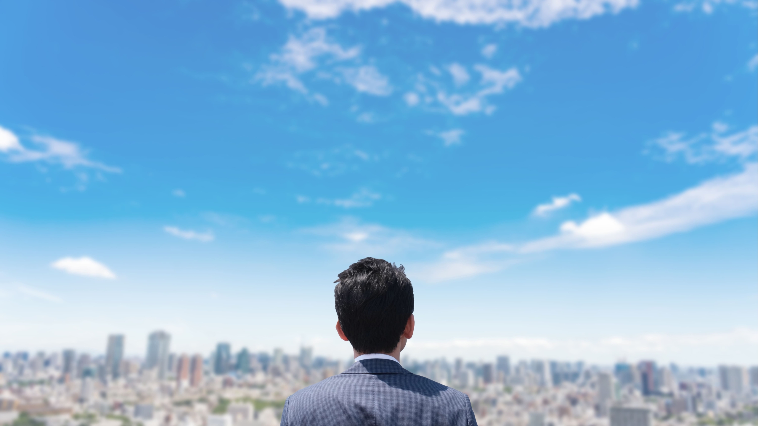 AdobeStock_345217962 (1)
