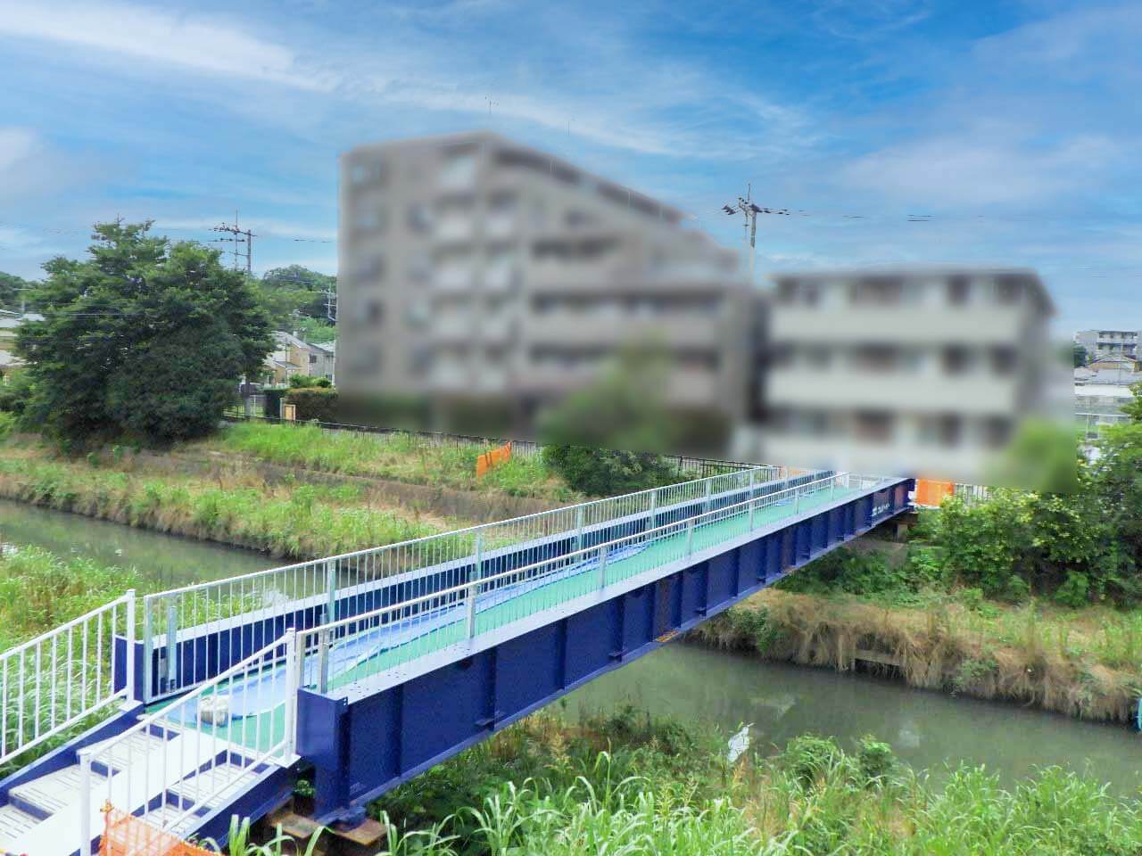 R0010129