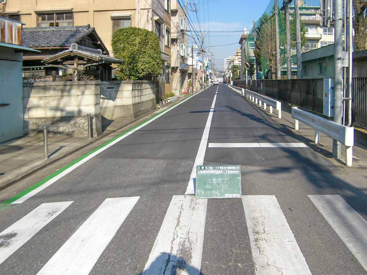 RIMG0759