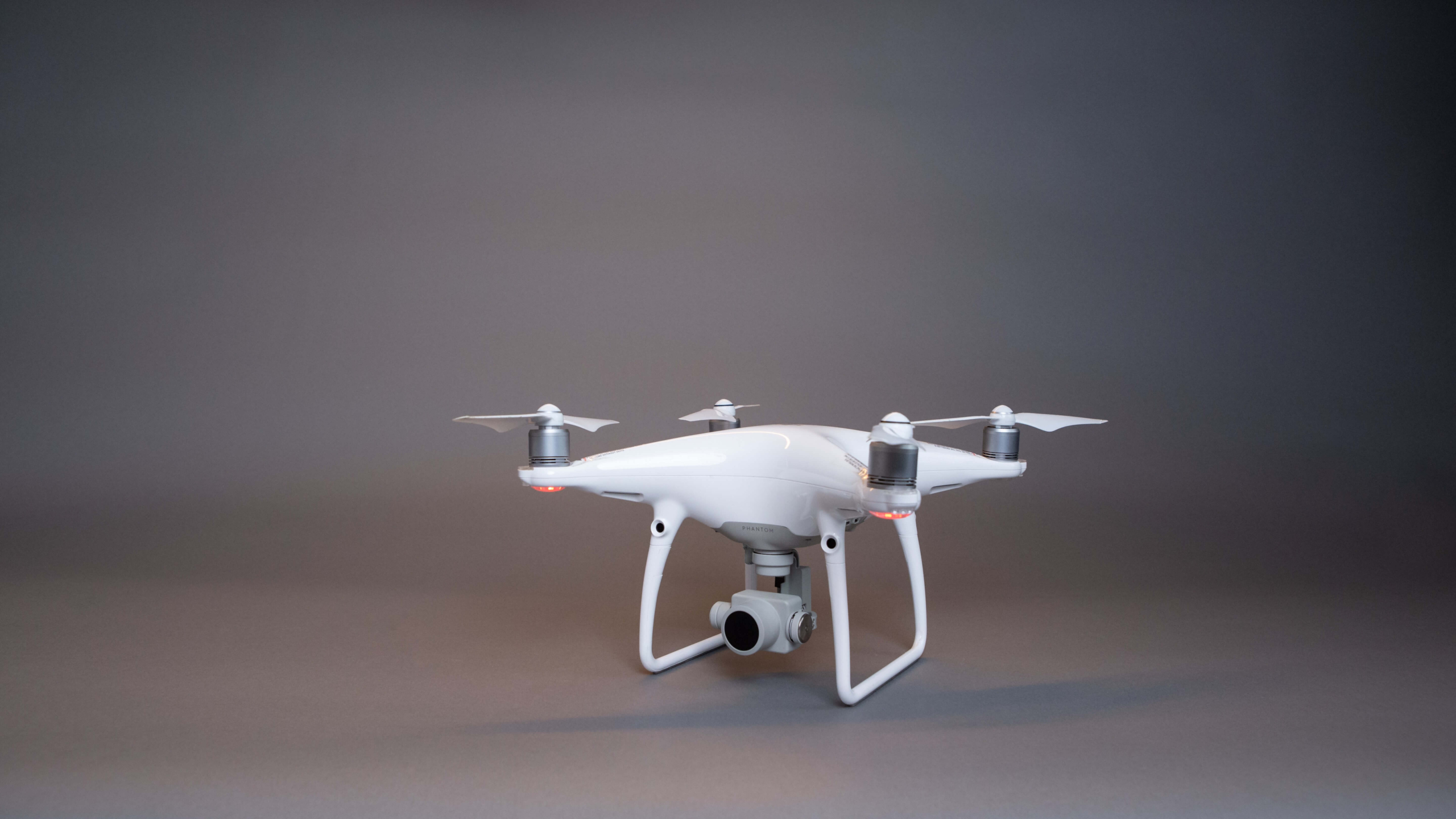billy-freeman-3nLvt8Zyu-A-unsplash (1)