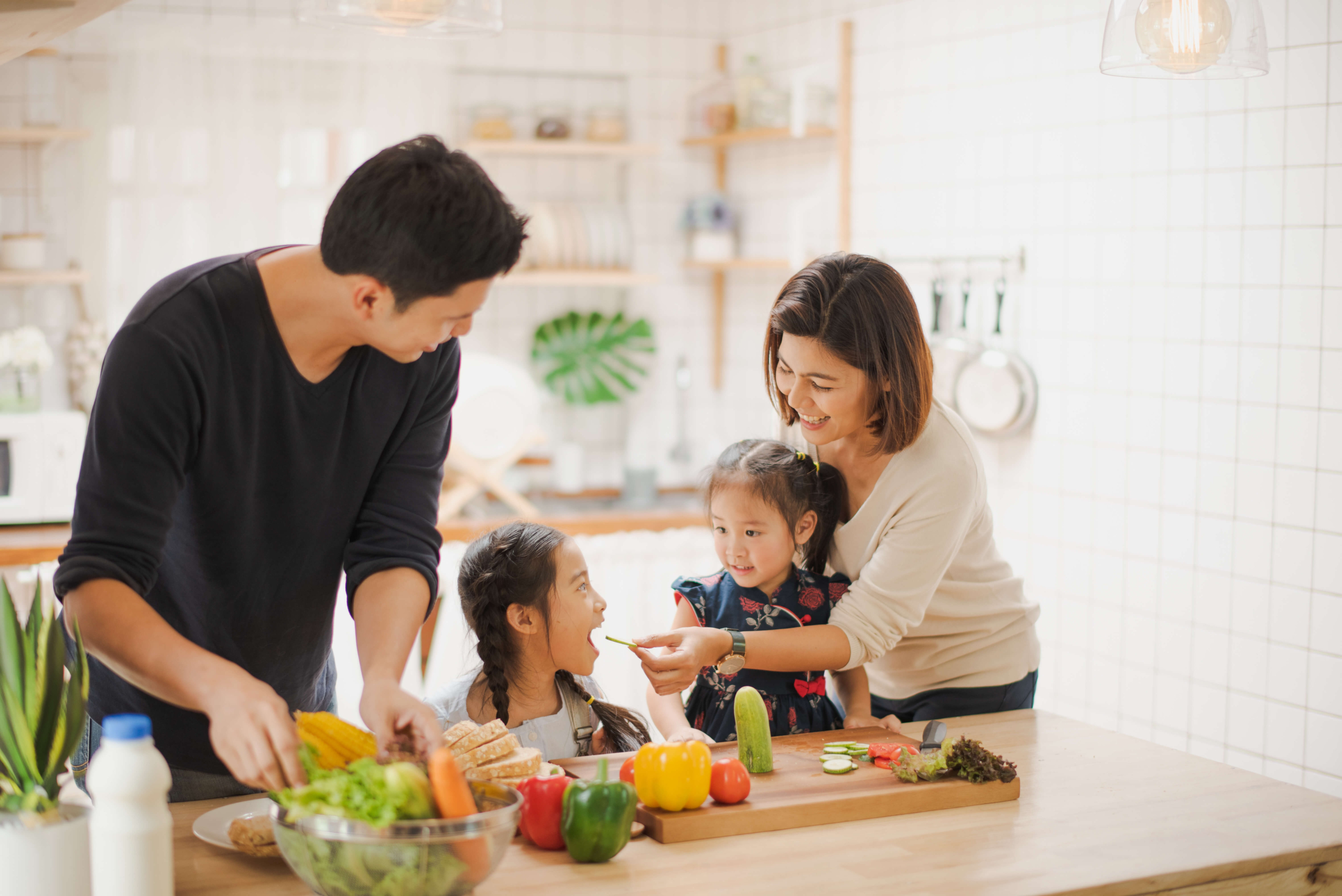 AdobeStock_304131066-1-1