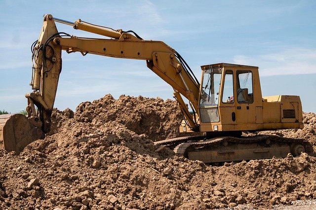 excavator-ge19a63712_640