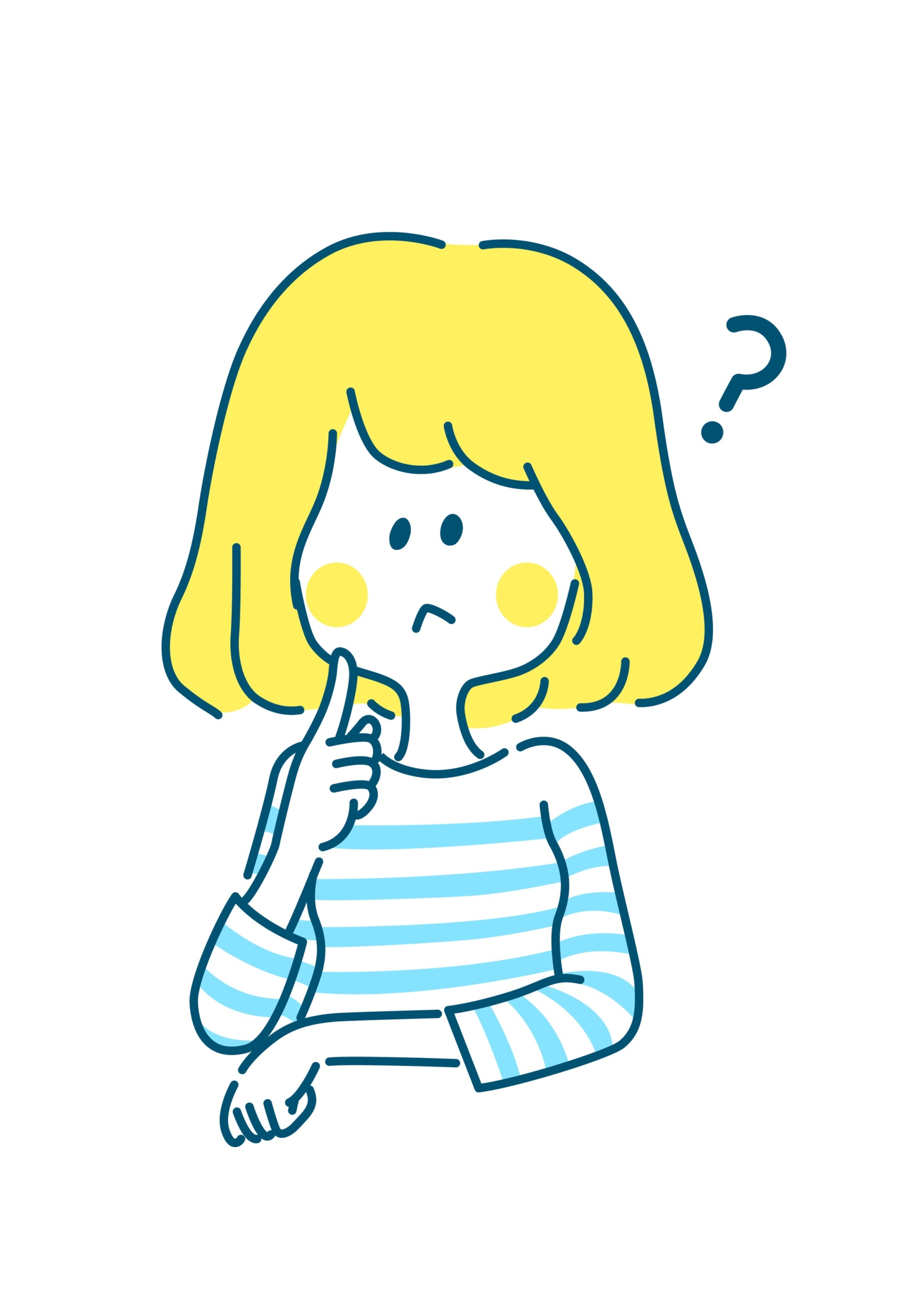 20190726_usagi_neko