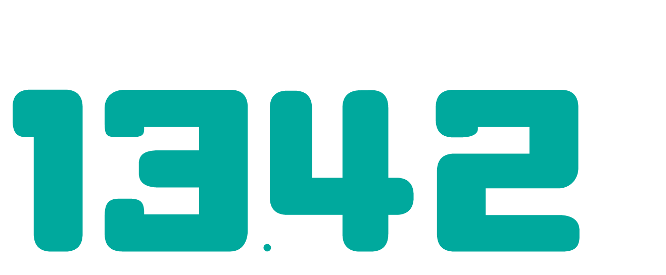 アセット-12