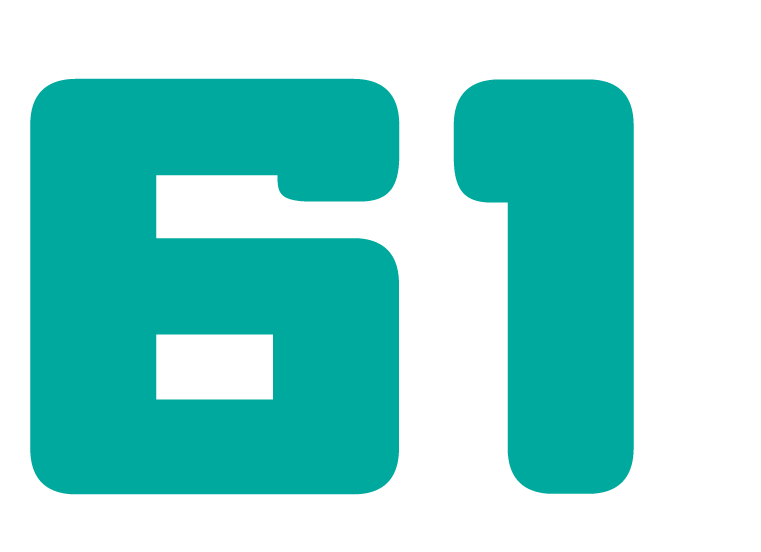 アセット 14