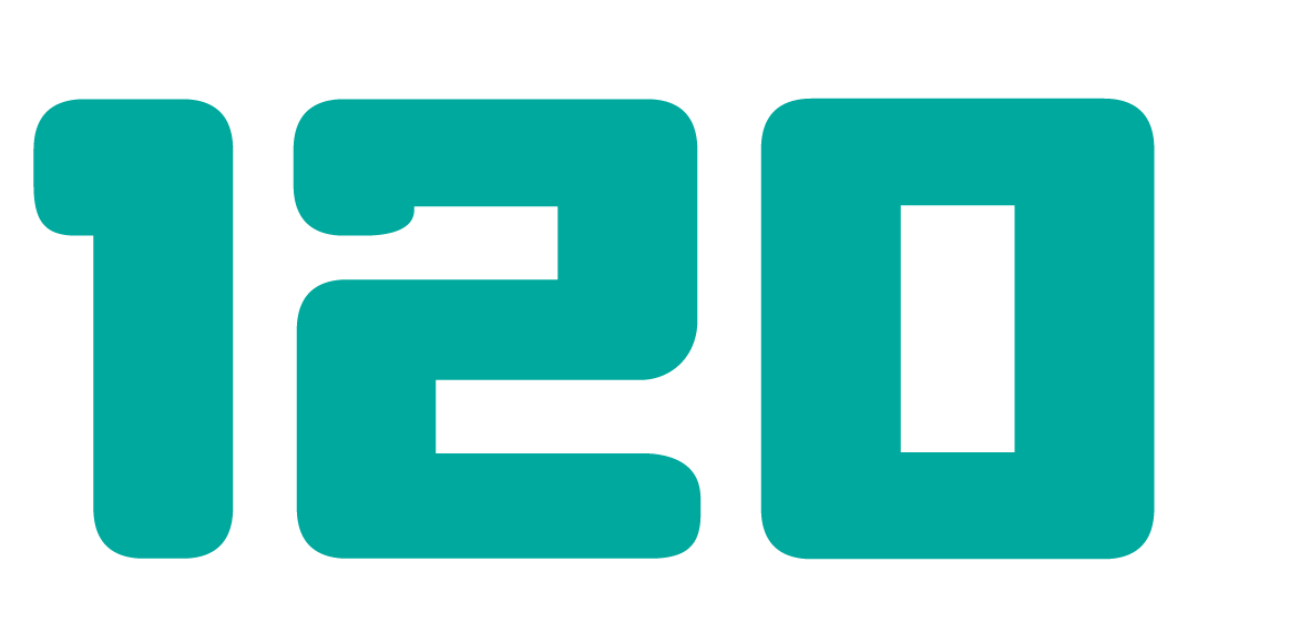 アセット 15