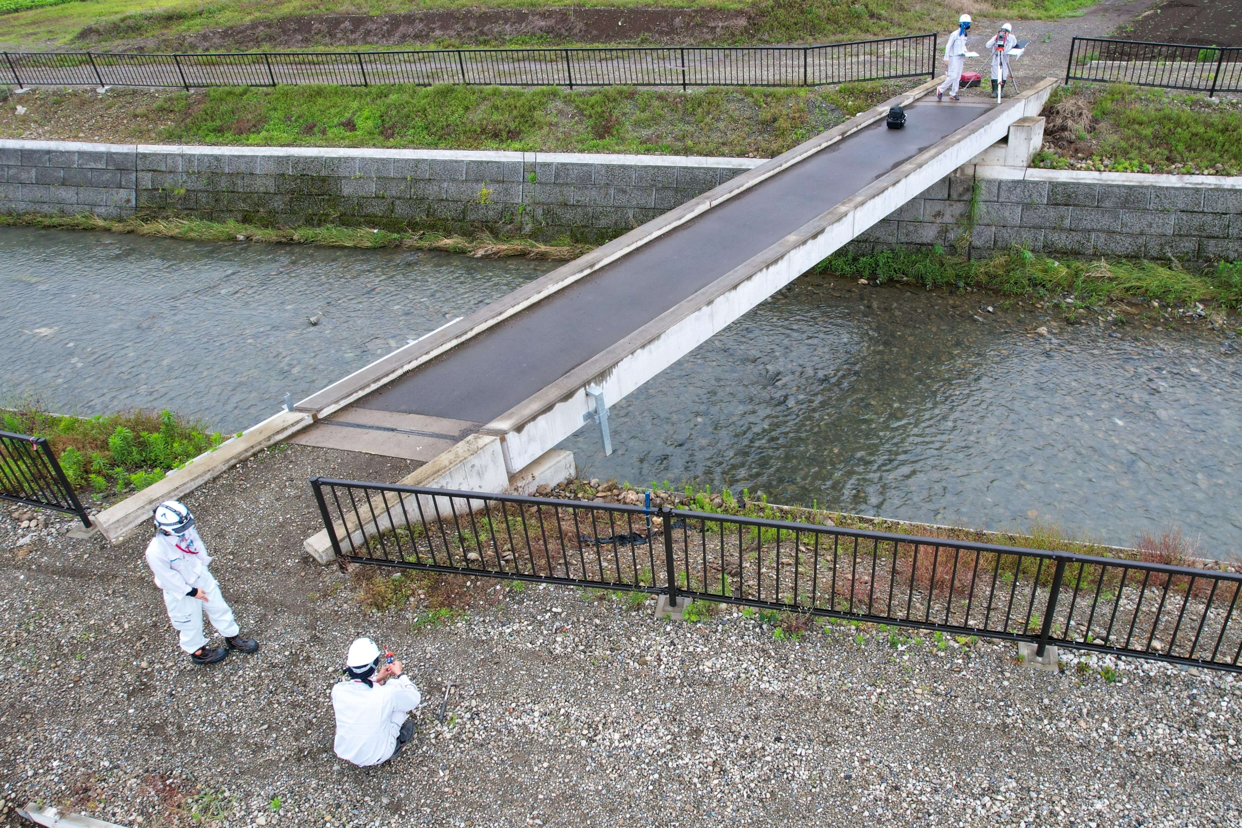DJI_0081