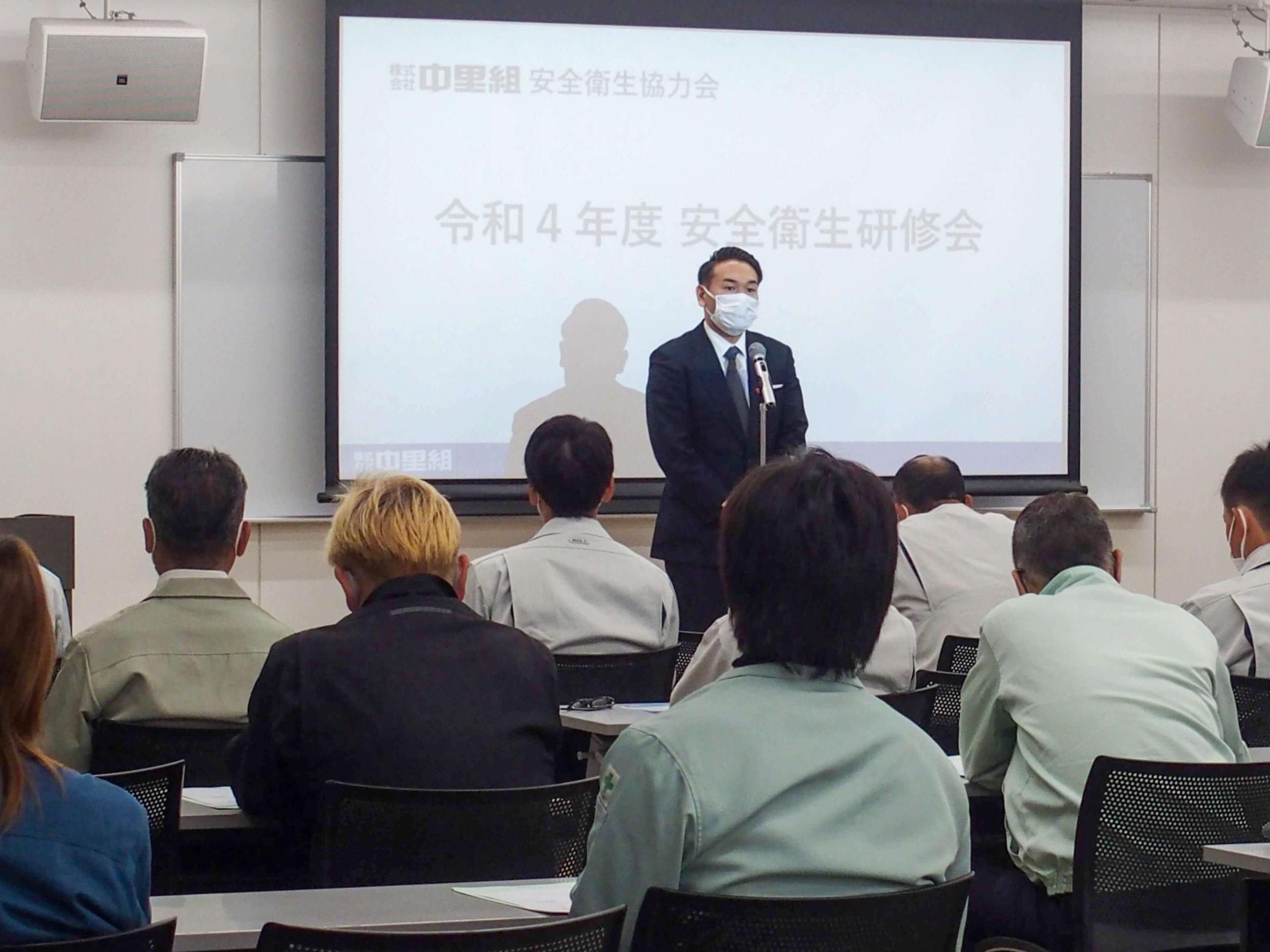 PB140054QQQ-1