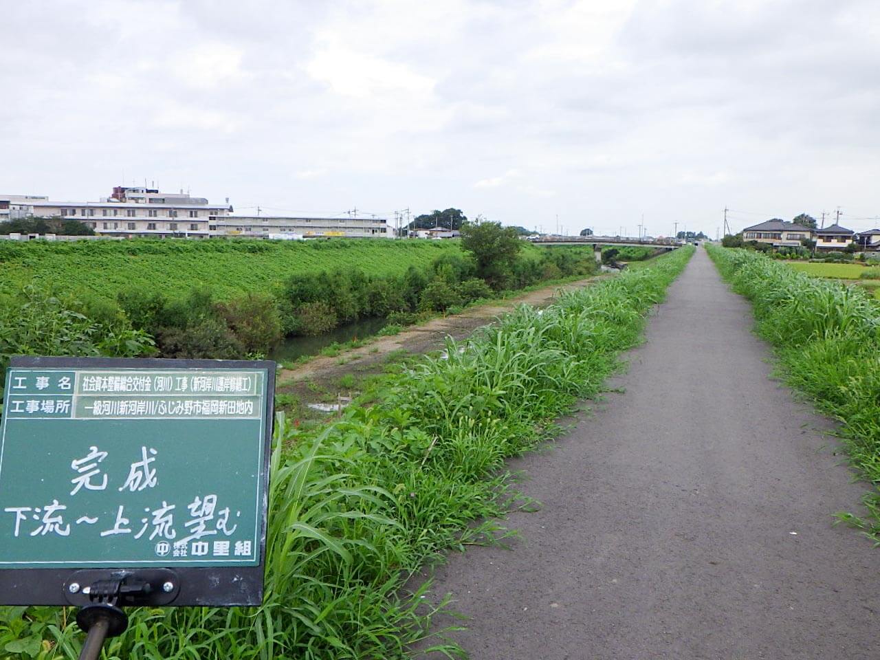 RIMG0114